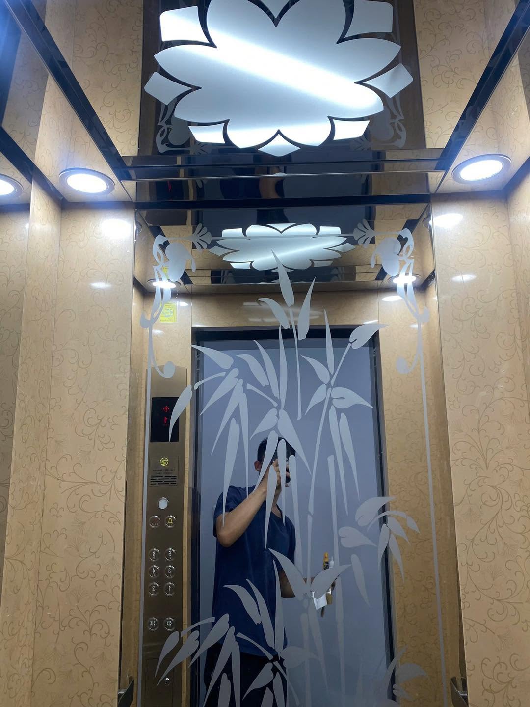KHẢO SÁT MIỄN PHÍ