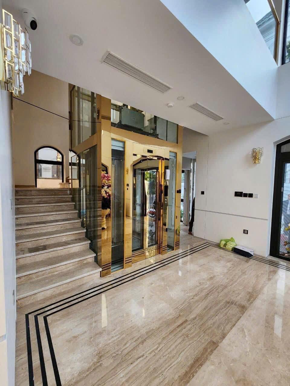 KHẢO SÁT MIỄN PHÍ