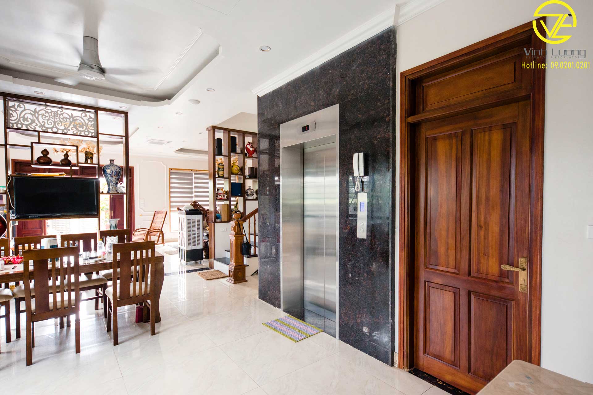 KHẢO SÁT MIỄN PHÍ