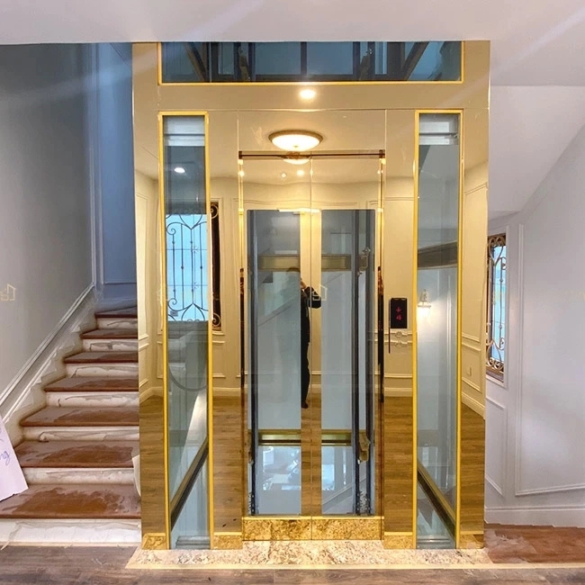 KHẢO SÁT MIỄN PHÍ