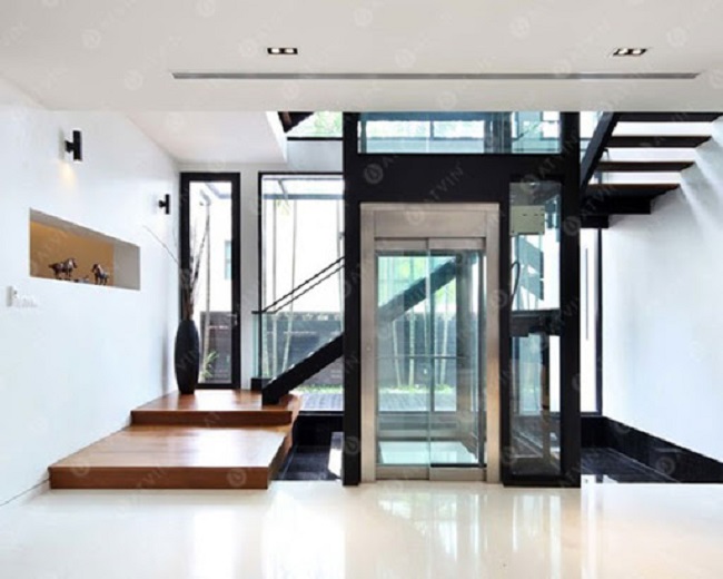Cabin Kính Quan Sát9