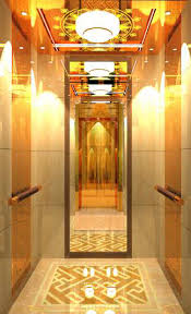 Cabin Vàng Ăn Mòn 6