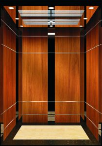Cabin Trắng Ăn Mòn2