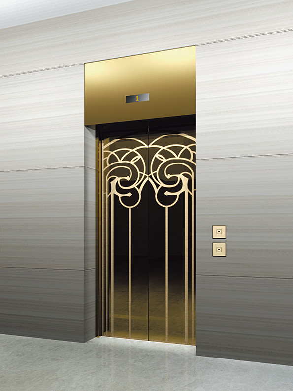 Mẫu Ăn Mòn Inox3