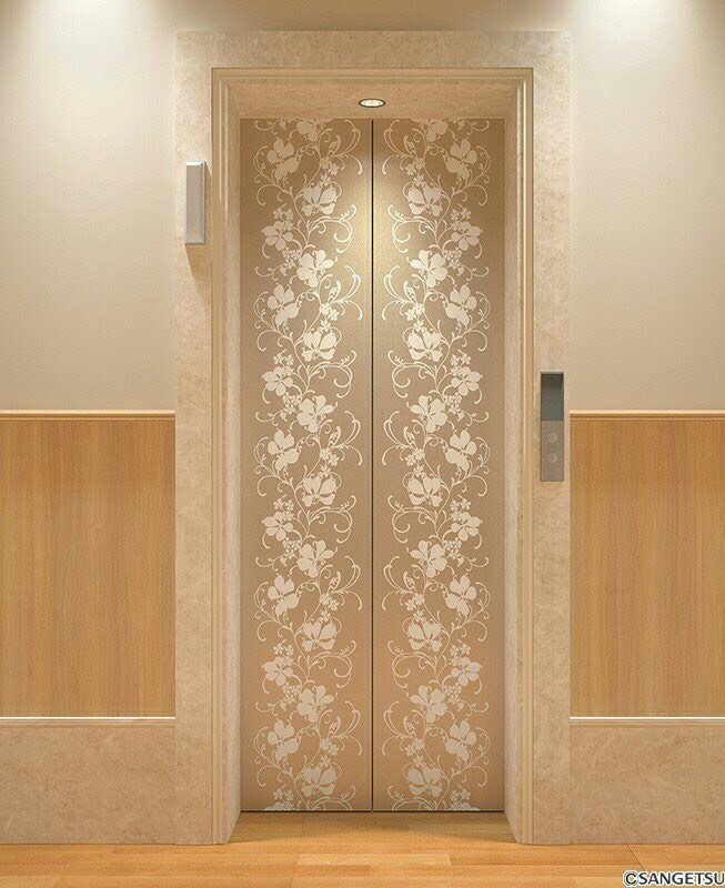 Mẫu Ăn Mòn Inox1